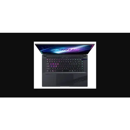 Gigabyte ELITE 16 2025 - Ultra 9 - 275HX 16