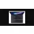 Gigabyte ELITE 16 2025 - Ultra 9 - 275HX 16