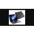 Gigabyte ELITE 16 2025 - Ultra 9 - 275HX 16