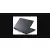 Gigabyte ELITE 16 2025 - Ultra 9 - 275HX 16