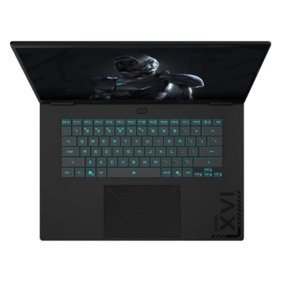 Gigabyte A16 - i7-13620H 16