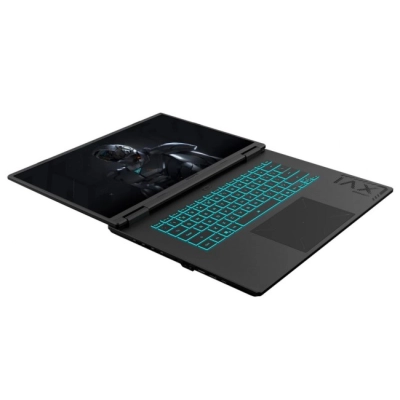 Gigabyte A16 - i7-13620H 16