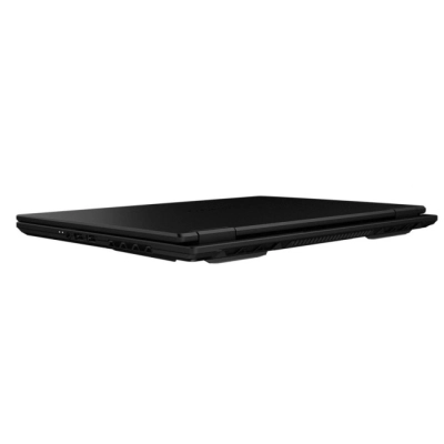 Gigabyte A16 - i7-13620H 16