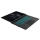 Gigabyte A16 - i7-13620H 16