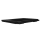 Gigabyte A16 - i7-13620H 16
