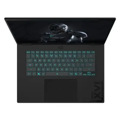 Gigabyte A16 - i7-13620H 16