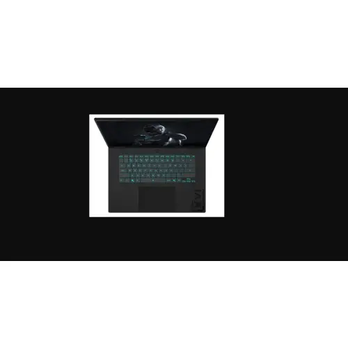 Gigabyte A16 - i7-13620H 16