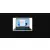 Gigabyte A16 - i7-13620H 16"-165Hz 16GB 1TB + 1TB W11H RTX 5060