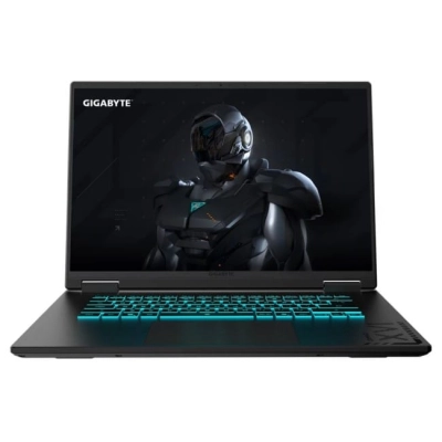 Gigabyte A16 - i7-13620H 16