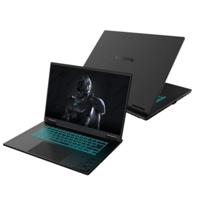 Gigabyte A16 - i7-13620H 16