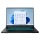 Gigabyte A16 - i7-13620H 16"-165Hz 32GB 1TB + 1TB Win11 Enterprise RTX 5060
