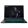Gigabyte A16 - i7-13620H 16