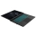 Gigabyte A16 - i7-13620H 16
