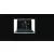 Gigabyte A16 - i7-13620H 16"-165Hz 64GB 1TB + 2TB NoOS RTX 5070