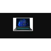Gigabyte A16 - i7-13620H 16"-165Hz 64GB 2TB W11P RTX 5070