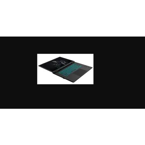 Gigabyte A16 - i7-13620H 16