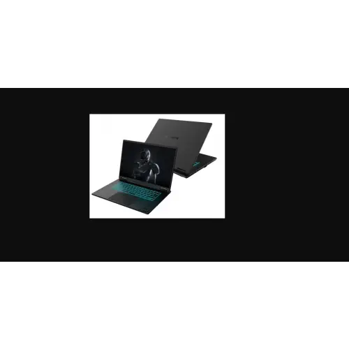 Gigabyte A16 - i7-13620H 16