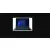 Gigabyte A16 - i7-13620H 16"-165Hz 64GB 2TB W11P RTX 5070