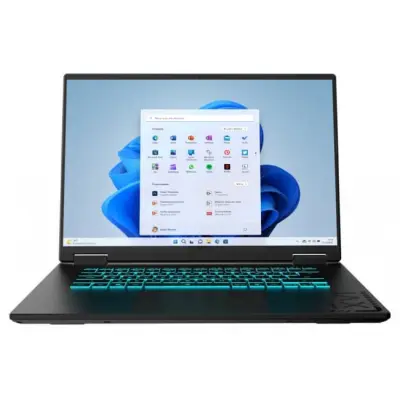 Gigabyte A16 - i7-13620H 16"-165Hz 64GB 2TB + 2TB W11H RTX 4050