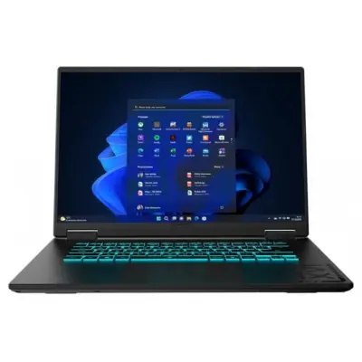 Gigabyte A16 - i7-13620H 16"-165Hz 64GB 1TB + 1TB W11P RTX 4050