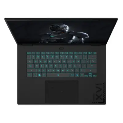 Gigabyte A16 - i5-13420H 16