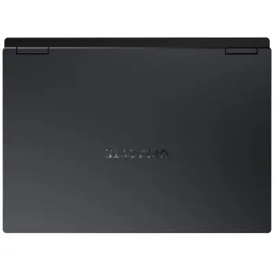 Gigabyte GAMING A16 PRO - Core 7 - 240H 16