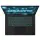 Gigabyte GAMING A16 PRO - Core 7 - 240H 16