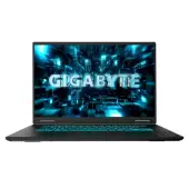 Gigabyte GAMING A16 PRO - Core 7 - 240H 16"-165Hz QHD+ 32GB 1TB Win11 Enterprise RTX 5070Ti