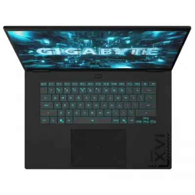 Gigabyte GAMING A16 PRO - Core 7 - 240H 16