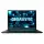 Gigabyte GAMING A16 PRO - Core 7 - 240H 16"-165Hz QHD+ 32GB 1TB Win11 Enterprise RTX 5070Ti