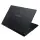 Gigabyte GAMING A16 PRO - Core 7 - 240H 16