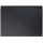 Gigabyte GAMING A16 PRO - Core 7 - 240H 16
