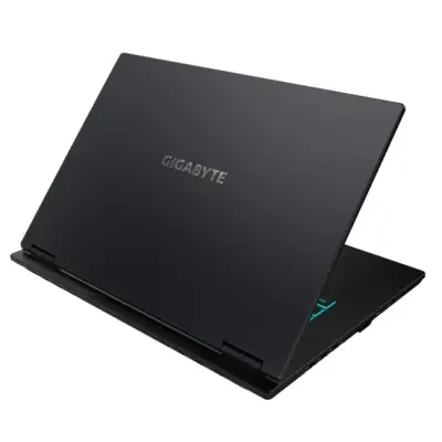 Gigabyte GAMING A16 PRO - Core 7 - 240H 16