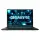Gigabyte GAMING A16 PRO - Core 7 - 240H 16