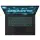 Gigabyte GAMING A16 PRO - Core 7 - 240H 16