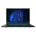 Gigabyte GAMING A16 PRO - Core 7 - 240H 16"-165Hz QHD+ 32GB 2TB + 2TB Win11 Enterprise RTX 5080