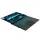 Gigabyte GAMING A16 PRO - Core 7 - 240H 16