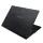 Gigabyte GAMING A16 PRO - Core 7 - 240H 16