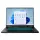 Gigabyte A16 - i7-13620H 16"-165Hz 32GB 1TB Win11 Enterprise RTX 5060