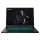 Gigabyte A16 - i7-13620H 16