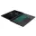 Gigabyte A16 - i7-13620H 16