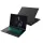 Gigabyte A16 - i7-13620H 16