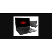 HP Omen 16-wd0005nw - Core i7-13620H 16,1"-FHD-144Hz 16GB 512GB no Os RTX4060
