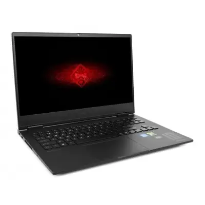 HP Omen 16-wd0005nw - Core i7-13620H 16,1