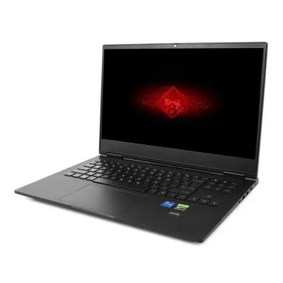 HP Omen 16-wd0005nw - Core i7-13620H 16,1