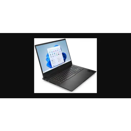 HP Omen 16-wd0004nw - Core i7-13620H 16,1"-FHD-144Hz 16GB 512GB Win11Home RTX4060