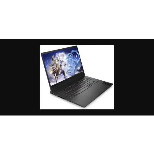 HP Omen 16-wd0004nw - Core i7-13620H 16,1