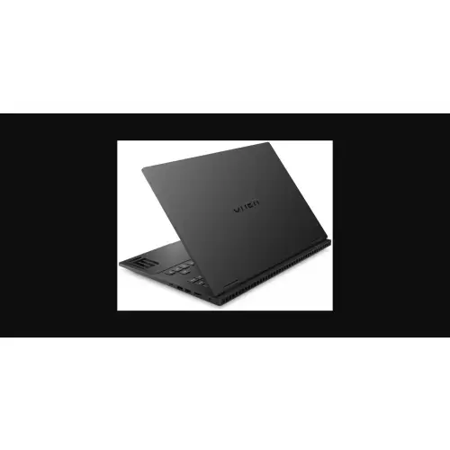 HP Omen 16-wd0004nw - Core i7-13620H 16,1