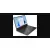 HP Omen 16-wd0004nw - Core i7-13620H 16,1"-FHD-144Hz 16GB 1TB Win11Home RTX4060