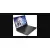 HP Omen 16-wd0004nw - Core i7-13620H 16,1